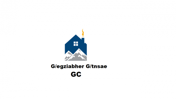 Gebregziabher Gebretinsaie General Construction
